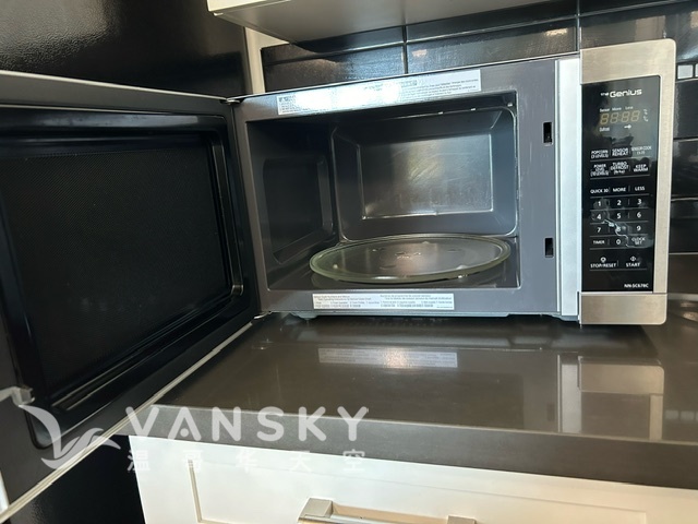 250908122448_image0 1.jpeg